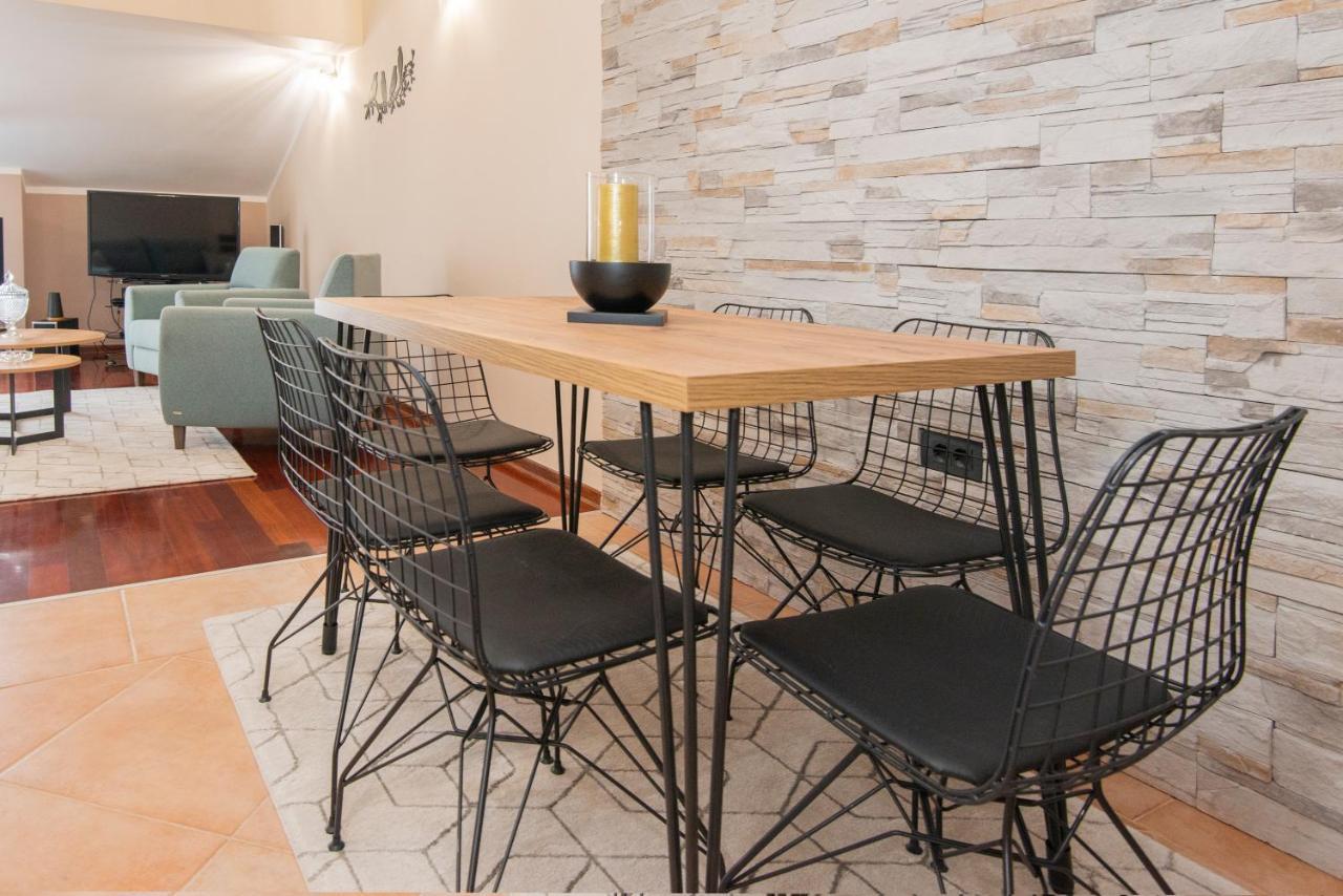 Apartment Ena With Amazing Sea View Kotor Zewnętrze zdjęcie
